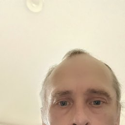 ���� �������, ������������, 54 ���� - ��������� 22 ��� 2025