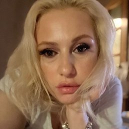 ��������, ������, 41 ���