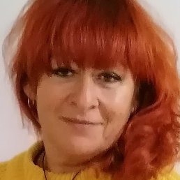 ���������, �����, 60 ���