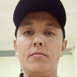 �����, ���������, 37 ���