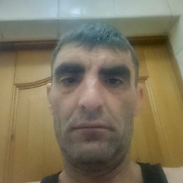 ����, ������, 37 ���