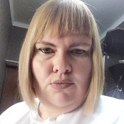 Татьяна, 30 лет, Ставрополь Татьяна, 30 лет, Ставрополь