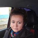 ���� ���������, ��������, 42 ���� - ��������� 2 ������� 2024 � ������ ���� ����������