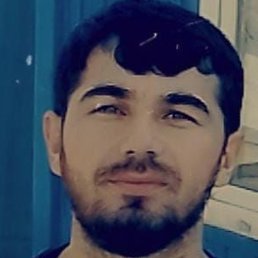 Farid, -, 33 