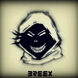 Vitaliy, ����, 19 ���
