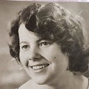 ���� ������, ���������� - ��������� 1 ����� 2025 � ������ ���� ����������