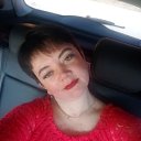  ,  , 40  -  29  2024