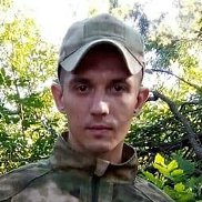 Валерий, 32 года, Москва Валерий, 32 года, Москва