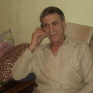 �������, 71 ���, ��������