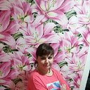 ���� ��������� ��������, �����, 31 ��� - ��������� 28 ������ 2024 � ������ ���� ����������