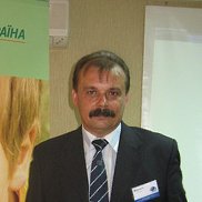 Евгений, 61 год, Донецк Евгений, 61 год, Донецк