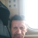 ���� ���������, �����, 51 ��� - ��������� 17 ������ 2025 � ������ ���� ����������