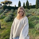 ���� �����, �����-���������, 27 ��� - ��������� 22 ���� 2025 � ������ ���� ����������