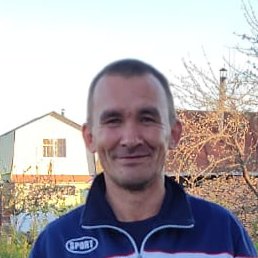 ����, ������-���