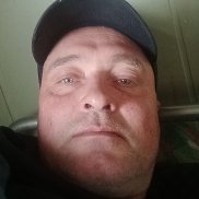 Дмитрий, 44 года, Тегеран Дмитрий, 44 года, Тегеран