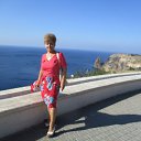 ���� ���������, �����������, 75 ��� - ��������� 24 ������� 2025 � ������ ���� ����������