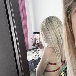 ���� ���������, �����-���������, 24 ���� - ��������� 22 ���� 2025