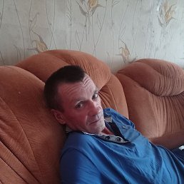 ���������, ����, 48 ���