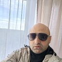 ���� �����, ������, 41 ��� - ��������� 11 ��� 2025