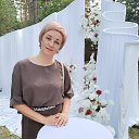 ���� ������, �������, 51 ��� - ��������� 29 ������� 2026 � ������ ���� ����������