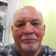 �������� ��������, 60 ���, ������