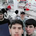 ���� �����, ���������, 25 ��� - ��������� 6 ������� 2025 � ������ ���� ����������