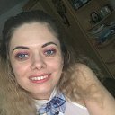 ���� �������, �����������, 41 ��� - ��������� 5 ���� 2026 � ������ ���� ����������
