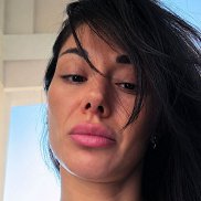 ��� ��������, 34 ����, ������