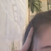 �������, 21 ���, ������