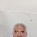 ���� ������, ����������, 54 ���� - ��������� 23 ��� 2026 � ������ ���� ����������