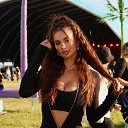 ���� ������, �����������, 22 ���� - ��������� 7 ���� 2024
