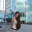 ���� ����, ������ - ��������� 19 ������� 2026
