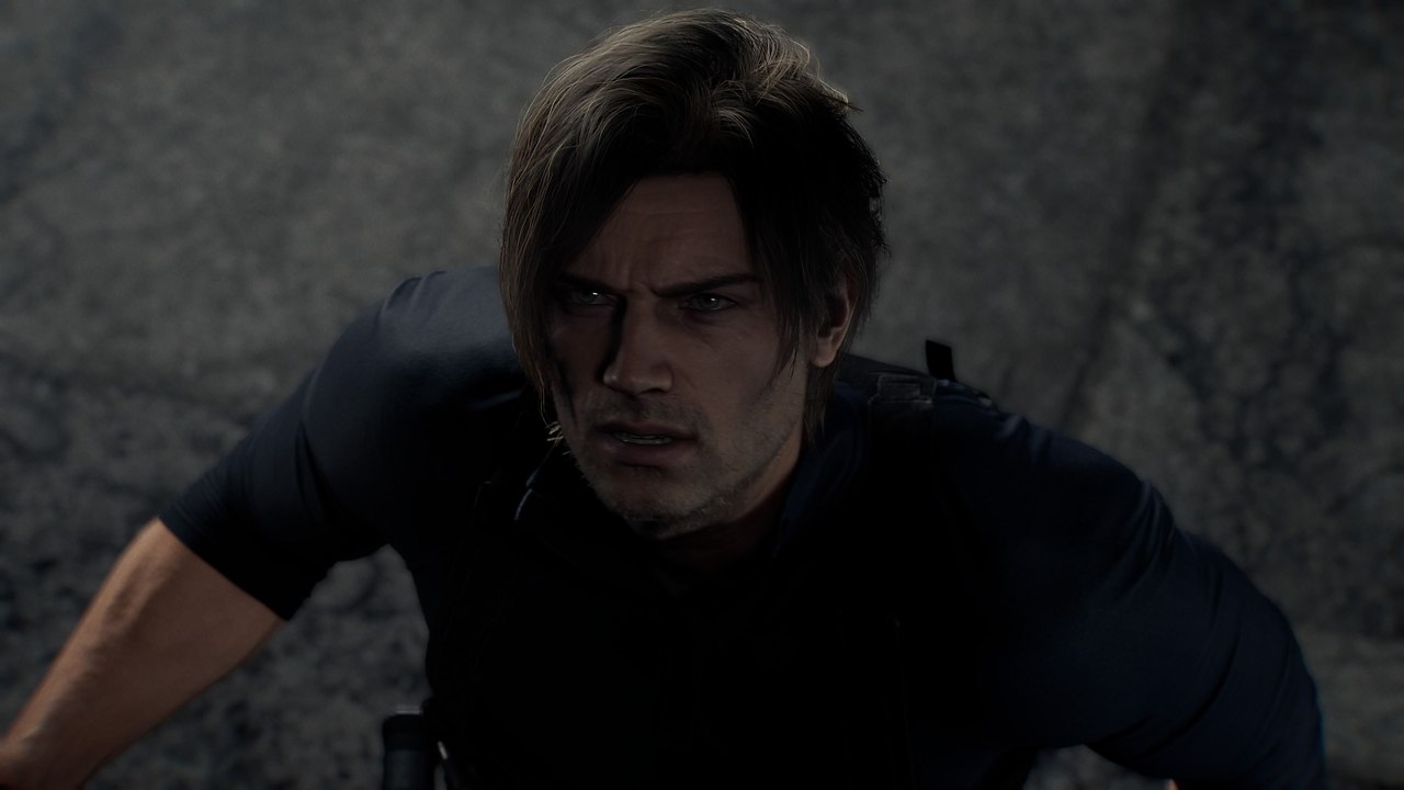 �������� ����������� Resident Evil: Requiem ���������� ��������� ���������� ����� � �����. ������ ... - 3