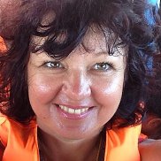 ����������, , ����