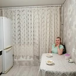 ���� �������, ������, 63 ���� - ��������� 6 ������ 2023