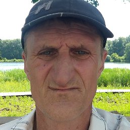 Фото Сергей, Уфа, 52 года Сергей, Уфа, 52 года