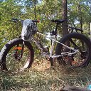 ���� �����, ���������, 39 ��� - ��������� 27 ������� 2024 � ������ ������������