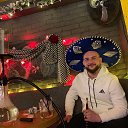 ���� ������, ���������, 29 ��� - ��������� 6 ���� 2025 � ������ ���� ����������