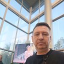 ���� Kaj, �������, 54 ���� - ��������� 18 ��� 2026 � ������ ���� ����������