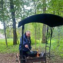 ���� ������ ����, ��������, 62 ���� - ��������� 15 ������� 2026 � ������ ���� ����������