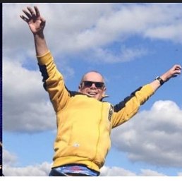 ������� ���������, ���������, 65 ���