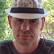 �������, 45 ���, �����������