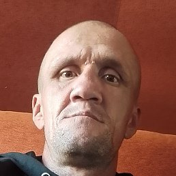 �������, ���������