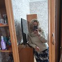 ���� �����, �������, 51 ��� - ��������� 5 ������� 2026