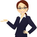 ���� ����, �������, 46 ��� - ��������� 27 ������� 2024