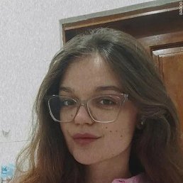 , 30, 