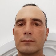 �����, 40 ���, ������