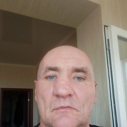 ���� �����, ���������, 52 ���� - ��������� 16 ���� 2025