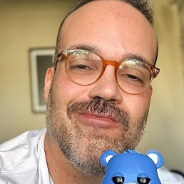 ����, ������, 40 ���