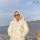 ���� ���� (�����), ��������� - ��������� 12 ������ 2026